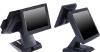 RT-6800 сенсорный POS-терминал 15''