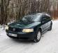 Volkswagen Passat B5