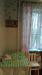 Продам двухкомнатную квартиру пр. Петровского