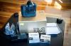 canon 5d