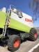 Свежепривезенный комбайн зерноуборочный Claas Lexion 460  вып,1999г.