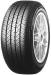 Шина новая Dunlop SP Sport 270 235/55 R18 100H