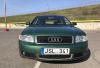 Продам Ауди А4 Газ!
