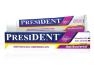 Зубные пасты PresiDent для взрослых - помогут решить все проблемы полости рта!!!