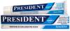 Зубные пасты PresiDent для взрослых - помогут решить все проблемы полости рта!!!