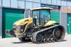 Трактор Challenger MT765