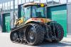 Трактор Challenger MT765