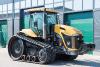 Трактор Challenger MT765