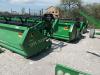 John Deere 630F HydrаFlex
