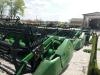 John Deere 630F HydrаFlex