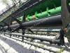 John Deere 630F HydrаFlex