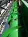 John Deere 630F HydrаFlex