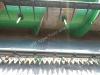 John Deere 630F HydrаFlex