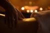 Массаж ,SPA уход ,Антицеллюлитная программа,пилинг