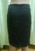 Юбка 201
