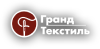 Ткани оптом и в розницу в Украине