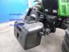 Трактор Deutz-Fahr 710