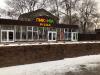 Продам кафе