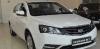-50% на автомобиль Geely Emgrand 7 2016 года