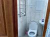 Чернигов квартира в центре посуточно  (сдам)