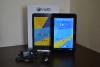 Планшет VIDO N70S, 8G, 7" IPS, Android 4.1