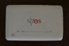 Планшет VIDO N70S, 8G, 7" IPS, Android 4.1
