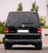 Volkswagen Multivan 2013