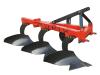 Плуг для Минитрактора 2 21+1