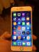 iPhone 7 Plus à venda