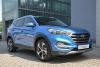 Hyundai Tucson 2.0 AT Comfort - 2017 г.в,
