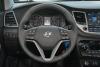 Hyundai Tucson 2.0 AT Comfort - 2017 г.в,
