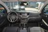 Hyundai Tucson 2.0 AT Comfort - 2017 г.в,