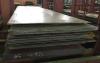 Лист стальной холодно и горячекатаный. Металлопрокат ОПТ Днепр