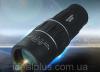 Монокуляр Beileshi 16 х 52 с двойной фокусировкой