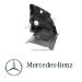 Mercedes CLK W209 2003-06 Правый передний подкрылок Новый Оригинальный