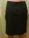 Юбка 176