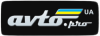 Обов'язкові складові каталогу автозапчастин