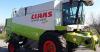 Комбайн зерноуборочный Claas Lexion 460 Evolution Год выпуска 2003
