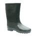 Сапоги резиновые
