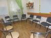 Сдам офис 18  кв.м. в центре Харькова 60 грн. в час