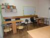 Сдам офис 18  кв.м. в центре Харькова 60 грн. в час