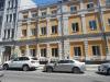 Сдам офис 18  кв.м. в центре Харькова 60 грн. в час