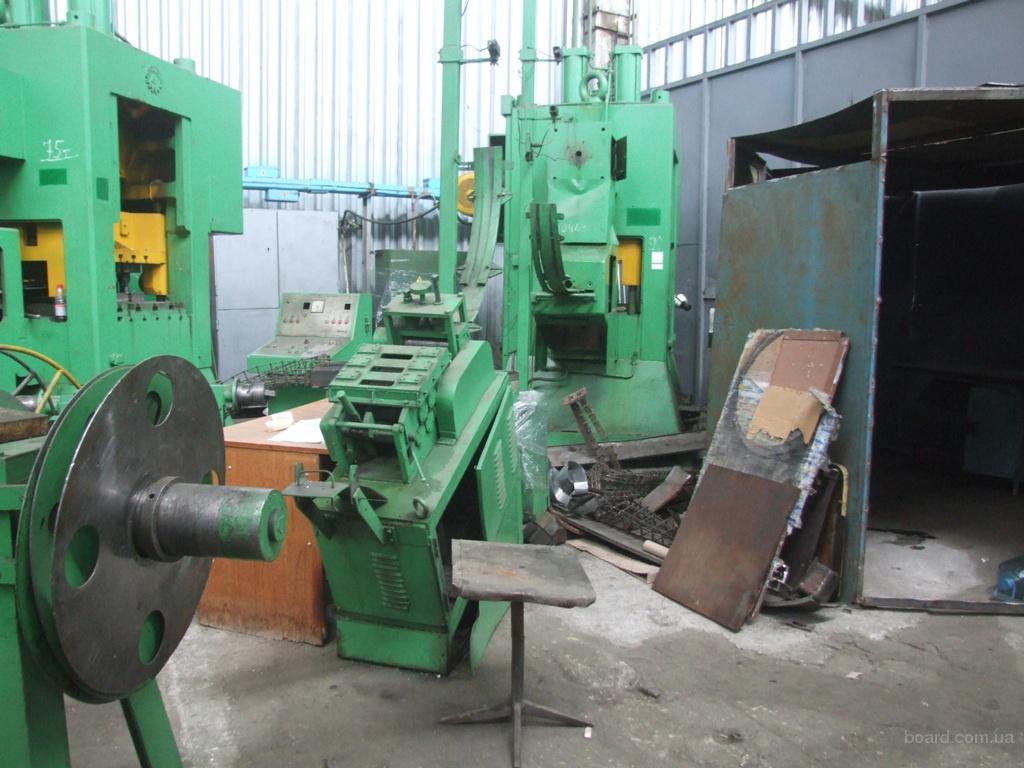 пресс 90. пресс гидравлический рамный д2430б. пресс 90. пресс 90. Bpa-90 пресс-автомат.