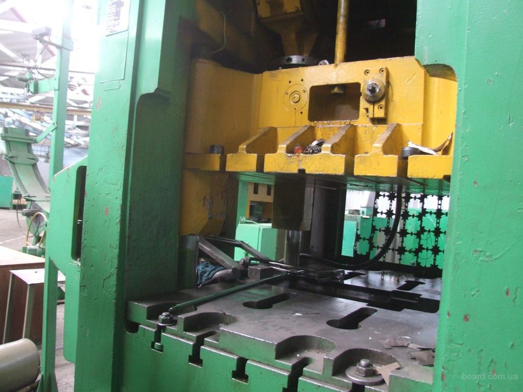 Bpa-90 пресс-автомат. пресс гидравлический одностоечный п6320б. фитинги пресс sanha 3fit. Bpa-90 пресс-автомат. д2430б.