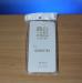 10 шт. Распродажа SALE чехол для Meizu M3 Note