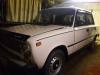 ВАЗ 2101
