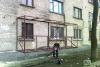 Сварочные роботы