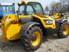 JCB 531-70 2014 49 900 €