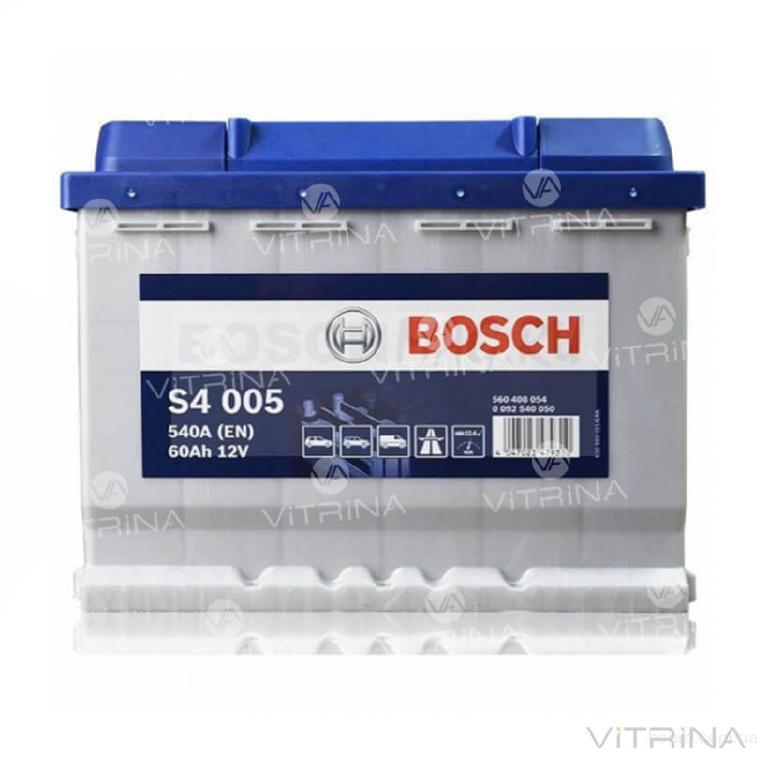 Аккумулятор бош дата выпуска. Этикетка аккумулятор bosch 60ah.