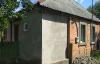 Продам дом в Жихоре с ровным участком 7соток